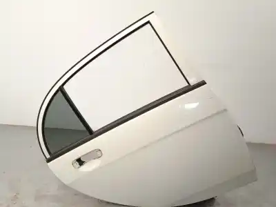 Peça sobressalente para automóvel em segunda mão porta do automóvel traseira direita por peugeot ion electric referências oem iam 9006s9