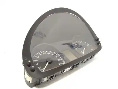 Gebrauchtes Autoersatzteil  zum MERCEDES VITO AUTOBÚS (W639)  OEM-IAM-Referenzen A6394462121  