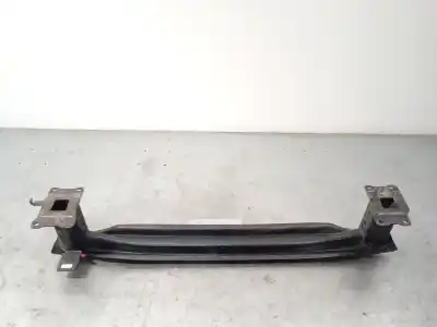 Автозапчасти б/у усиление заднего бампера за volkswagen t-cross (c11) 1.0 tsi ссылки oem iam 2gm807305  