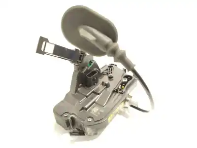 Pezzo di ricambio per auto di seconda mano serratura porta anteriore destra per ford fiesta (ce1) st-line riferimenti oem iam h1baa21812se  2342583