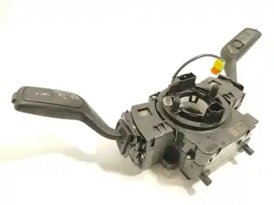 Автозапчасти б/у прерывный контроль за FORD FIESTA (CE1) ST-Line ссылки OEM IAM H1BT14B522BG  2387392