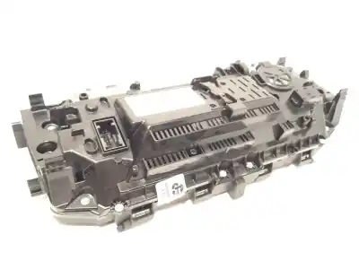 Автозапчасти б/у приборная доска за volkswagen t-cross (c11) 1.0 tsi ссылки oem iam 2g0920320b  