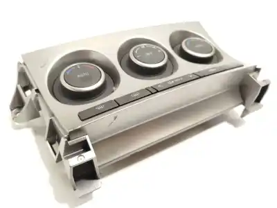 Tweedehands auto-onderdeel klimaatcontrole voor mazda 3 lim. (bl) active oem iam-referenties bbp361190k