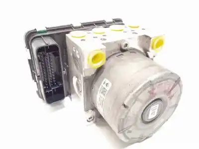 Second-hand car spare part ABS for RENAULT SCENIC III  OEM IAM references 476608658R 10022010274 28515751063