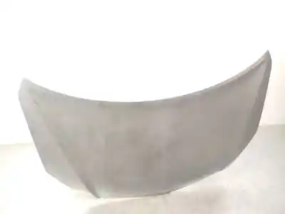 Peça sobressalente para automóvel em segunda mão capot por renault koleos privilege referências oem iam 651000024r  