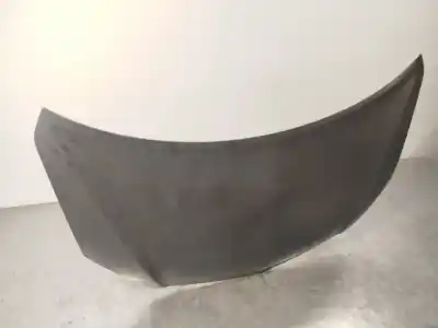 Peça sobressalente para automóvel em segunda mão capot por renault koleos privilege referências oem iam 651000024r  