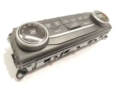 Автозапчасти б/у климат-контроль за FORD FIESTA (CE1) ST-Line ссылки OEM IAM H1BT18C612AL  2415145
