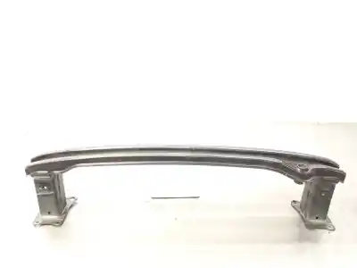 Автозапчастина б/у ПІДСИЛЕННЯ ЗАДНЬОГО БАМПЕРА для SKODA KAROQ (NU)  Посилання на OEM IAM 575807305B  