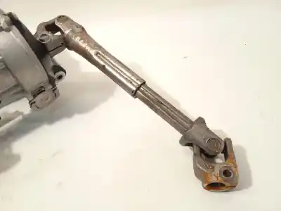 Second-hand car spare part steering column for volkswagen t-cross (c11) 1.0 tsi oem iam references 2q1423510bf  2q1909144s