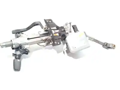 Second-hand car spare part steering column for volkswagen t-cross (c11) 1.0 tsi oem iam references 2q1423510bf  2q1909144s