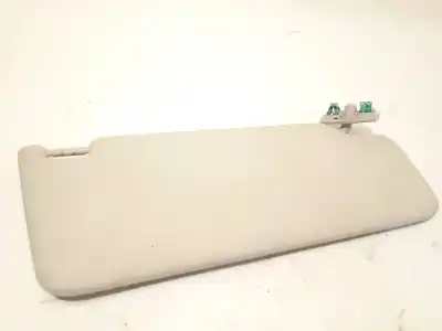 Автозапчасти б/у левая зона за volkswagen t-cross (c11) 1.0 tsi ссылки oem iam 2gm857551b  2gm857551b3fd