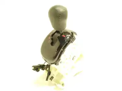 Peça sobressalente para automóvel em segunda mão alavanca de velocidades por peugeot ion electric referências oem iam 2400pj