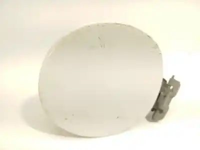 Peça sobressalente para automóvel em segunda mão tampa de combustível externa por peugeot ion electric referências oem iam 1517j7