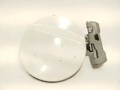Peça sobressalente para automóvel em segunda mão tampa de combustível externa por peugeot ion electric referências oem iam 1517j6