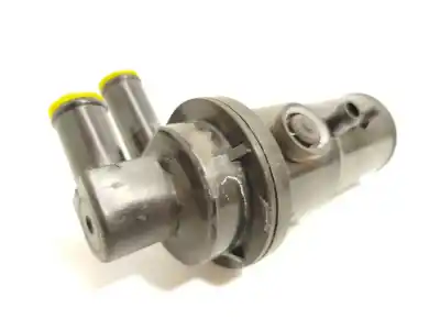 Peça sobressalente para automóvel em segunda mão válvula de controle do calefactor de agua por peugeot ion electric referências oem iam 0641001220