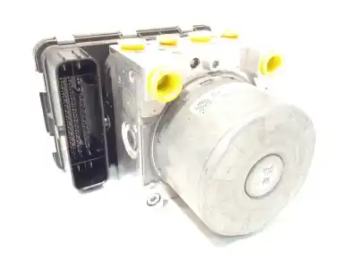 Peça sobressalente para automóvel em segunda mão ABS por SKODA KAROQ (NU)  Referências OEM IAM 5Q0614517GB 10022021554 28516325213