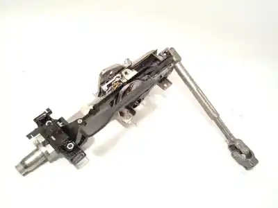 Second-hand car spare part STEERING COLUMN for SKODA KAROQ (NU)  OEM IAM references 5QB419506Q  