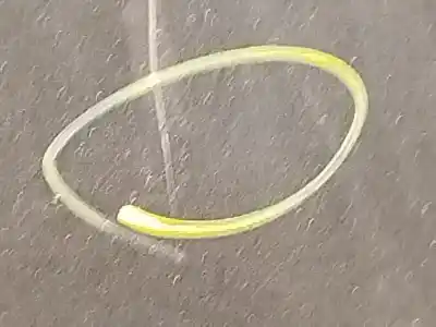 Peça sobressalente para automóvel em segunda mão capot por bmw x5 (e53) 3.0 i referências oem iam 41617008328  