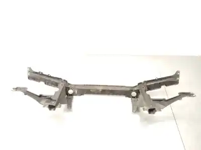 Second-hand car spare part front panel for bmw x5 (e53) 3.0 i oem iam references 51718402319  