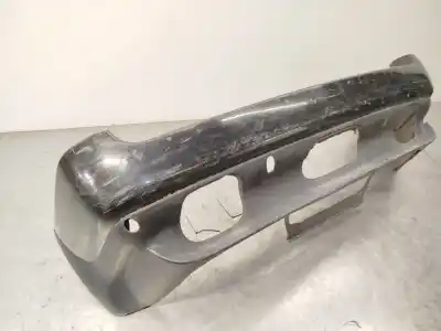 Piesă de schimb auto la mâna a doua bara spate pentru bmw x5 (e53) 3.0 i referințe oem iam 51127027049  