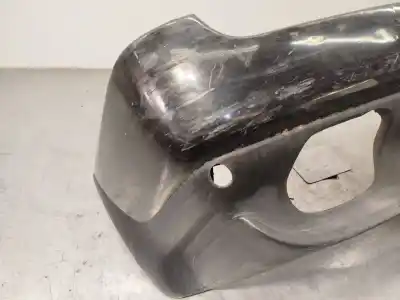 Piesă de schimb auto la mâna a doua bara spate pentru bmw x5 (e53) 3.0 i referințe oem iam 51127027049  