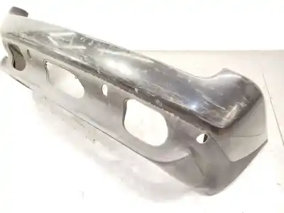 Piesă de schimb auto la mâna a doua bara spate pentru bmw x5 (e53) 3.0 i referințe oem iam 51127027049  