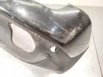 Piesă de schimb auto la mâna a doua bara spate pentru bmw x5 (e53) 3.0 i referințe oem iam 51127027049  