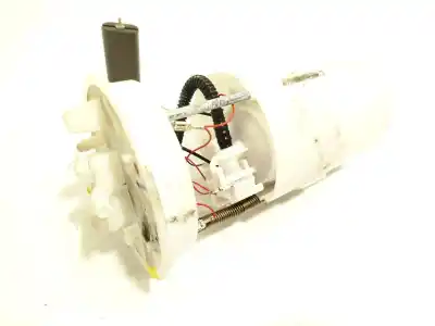 Recambio de automóvil de segunda mano de BOMBA COMBUSTIBLE para MAZDA 3 LIM. (BL) Active referencias OEM IAM 8N619H307AD  