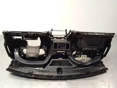 Автозапчасти б/у комплект подушки безопасности за volkswagen t-cross (c11) 1.0 tsi ссылки oem iam 2gm857003e82v 2gm880201lxea 2gm880204e
