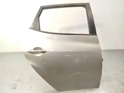 Gebrauchtes Autoersatzteil  zum HYUNDAI IX20 (JC)  OEM-IAM-Referenzen 770041K000  