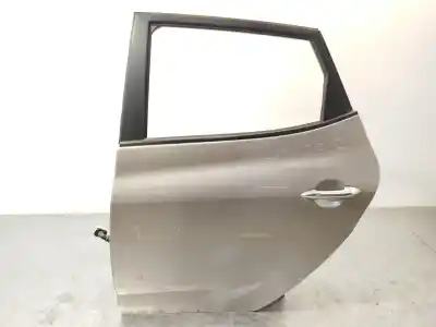 Gebrauchtes Autoersatzteil  zum HYUNDAI IX20 (JC)  OEM-IAM-Referenzen 770031K000  