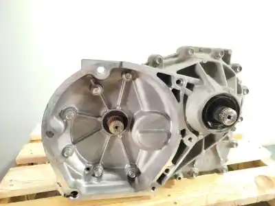 Peça sobressalente para automóvel em segunda mão caixa de velocidades por peugeot ion electric referências oem iam f1e1a1a3za