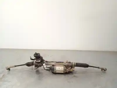 Pezzo di ricambio per auto di seconda mano CREMAGLIERA per SEAT TOLEDO III (5P2)  Riferimenti OEM IAM 1K1423051CC 1K1909144K 1K1423055M