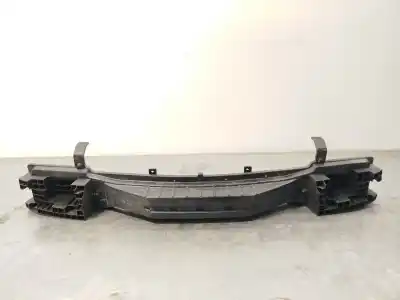 Gebrauchtes Autoersatzteil  zum HYUNDAI IX20 (JC)  OEM-IAM-Referenzen 866301K000  
