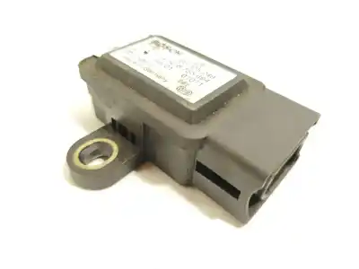 Peça sobressalente para automóvel em segunda mão CENTRALINA ESP por BMW X5 (E53)  Referências OEM IAM 34526753694 0265005248 