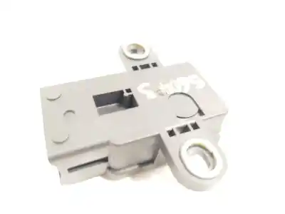 Peça sobressalente para automóvel em segunda mão centralina esp por bmw x5 (e53) 3.0 i referências oem iam 34526753694 0265005248 