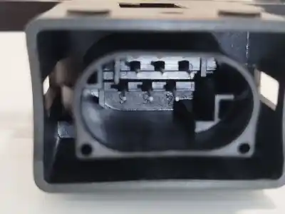 Peça sobressalente para automóvel em segunda mão centralina esp por bmw x5 (e53) 3.0 i referências oem iam 34526753694 0265005248 