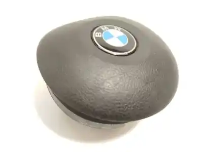 Recambio de automóvil de segunda mano de AIRBAG DELANTERO IZQUIERDO para BMW X5 (E53) 3.0 I referencias OEM IAM 33109680803X  