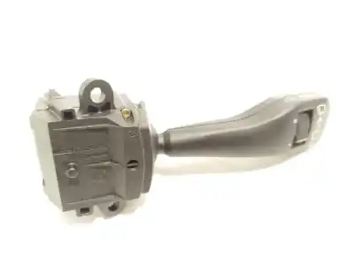 Pezzo di ricambio per auto di seconda mano comando pulito per bmw x5 (e53) 3.0 i riferimenti oem iam 8363669