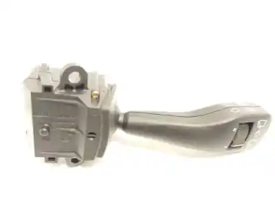 Pezzo di ricambio per auto di seconda mano comando pulito per bmw x5 (e53) 3.0 i riferimenti oem iam 8363669  61318363669