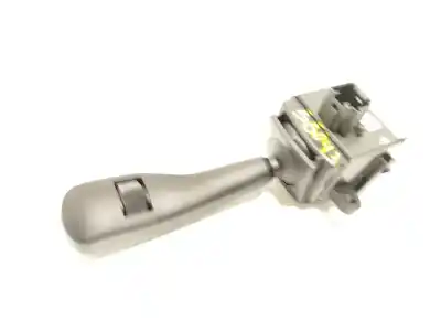 Pezzo di ricambio per auto di seconda mano comando pulito per bmw x5 (e53) 3.0 i riferimenti oem iam 8363669  61318363669