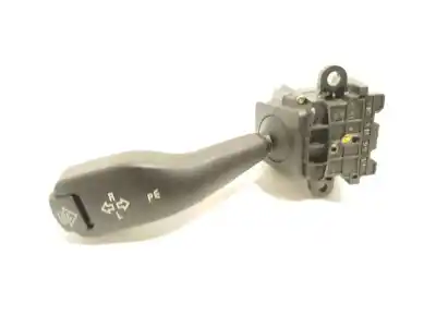 Pezzo di ricambio per auto di seconda mano controllo della luce per bmw x5 (e53) 3.0 i riferimenti oem iam 8363668