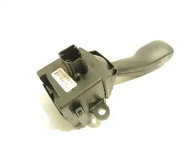 Second-hand car spare part headlights switch for bmw x5 (e53) 3.0 i oem iam references 8363668  61318363668