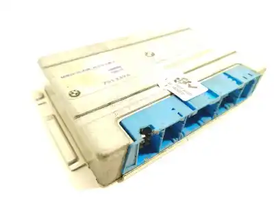 Pezzo di ricambio per auto di seconda mano centralina cambio automatico per bmw x5 (e53) 3.0 i riferimenti oem iam 7508145