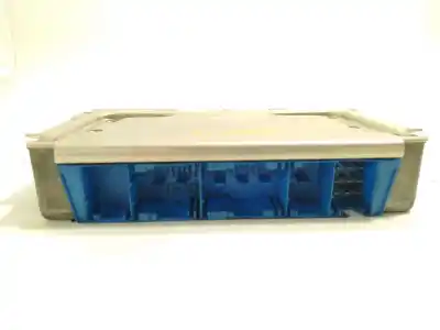 Second-hand car spare part automatic gearbox control unit for bmw x5 (e53) 3.0 i oem iam references 7508145 5wk33502ag 