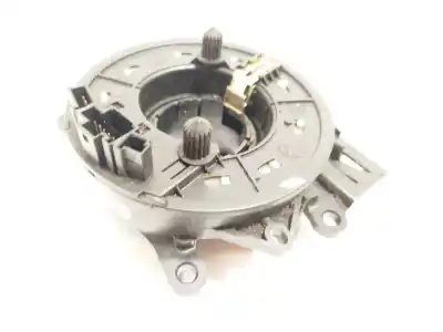 Second-hand car spare part air bag ring for bmw x5 (e53) 3.0 i oem iam references 61318377488  