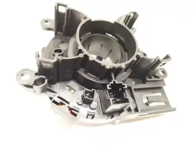 Second-hand car spare part air bag ring for bmw x5 (e53) 3.0 i oem iam references 61318377488  