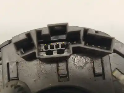 Second-hand car spare part air bag ring for bmw x5 (e53) 3.0 i oem iam references 61318377488  