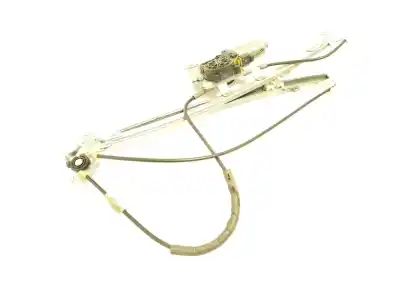Second-hand car spare part driver left window regulator for bmw x5 (e53) 3.0 i oem iam references 8381019 103597101 