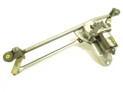 Pezzo di ricambio per auto di seconda mano tiranti e motorino del tergicristallo anteriore per bmw x5 (e53) 3.0 i riferimenti oem iam 7046570